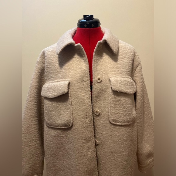 Dynamite Jacket - Picture 2 of 7